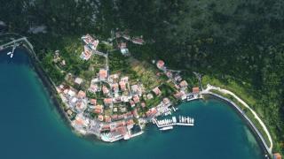 Apartmani Filip Kitić - Kotor - 7