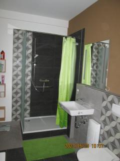 Pension-City-Kontor-Erfurt - Erfurt - 3