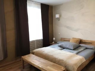 Pension-City-Kontor-Erfurt - Erfurt - 9