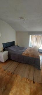 Casa da vila de Caria - 9