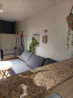Casa da vila de Caria - 3