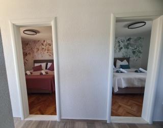 Harmony Home - Drage - 1