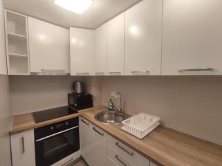 Apartmani Petrovac - Petrovac na Moru - 5