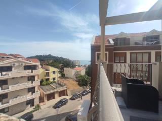 Apartmani Petrovac - Petrovac na Moru - 6