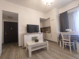 Apartmani Petrovac - Petrovac na Moru - 4