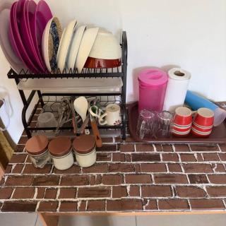Coco House UA Homestay Sepanggar Kota Kinabalu - Kota Kinabalu - 5