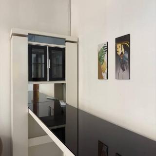 Coco House UA Homestay Sepanggar Kota Kinabalu - Kota Kinabalu - 3
