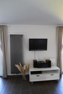 MOIN & AHOI Ferienwohnung - Boiensdorf - 1