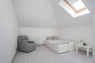 Smart Duplex - Bucarest - 5