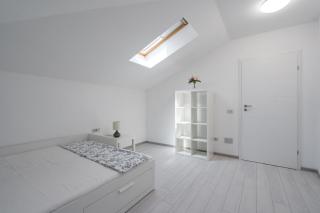 Smart Duplex - Bucarest - 3