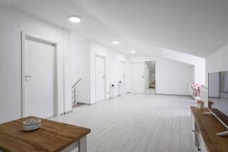 Smart Duplex - Bucarest - 1