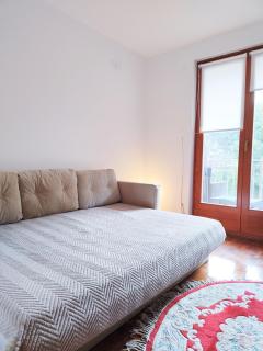 Apartman 5ra - Vrnjačka Banja - 7