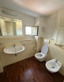 Hotel Villa Benvenuti - 2