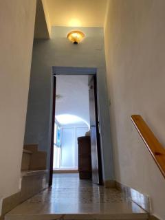 Casa PAZIENZA - 9