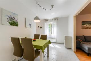 Apartman Klarin - Zadar - 8