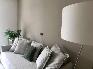 Harvey Suites Hotel & Residence - Lido di Jesolo - 6