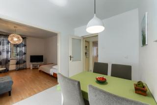 Apartman Klarin - Zadar - 3
