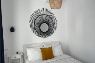 Nice & Cosy Mykonos House - Mikonos - 4