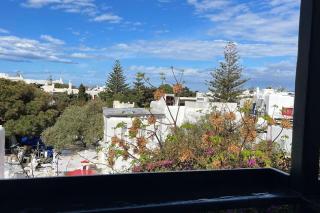 Nice & Cosy Mykonos House - 1