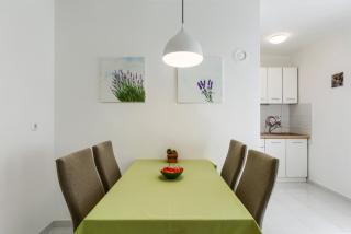 Apartman Klarin - Zadar - 2