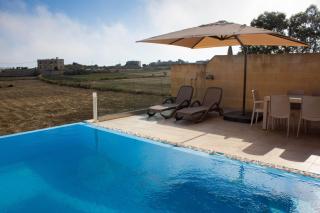 Kenn Holiday Home - Għarb - 1