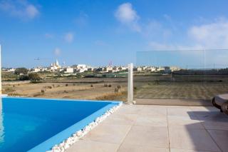 Kenn Holiday Home - 2