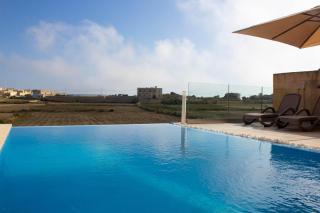 Kenn Holiday Home - Għarb - 0