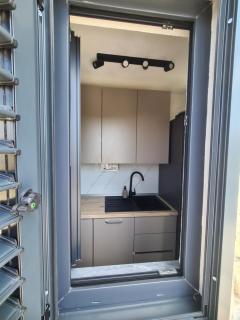 Harmony Home - Drage - 8