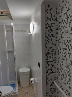 B&B Albachiara - Otranto - 1