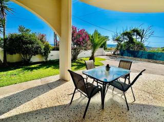 Golden Key apartments - Chania - 7