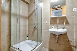 Sigma apartment - Budva - 2