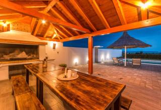 Villa teta Ana - Vrana - 3
