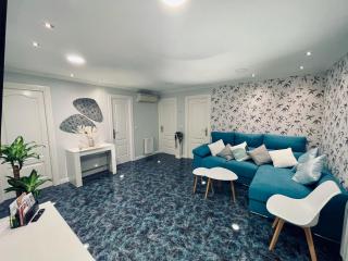 Luna Llena (Soria) - 2