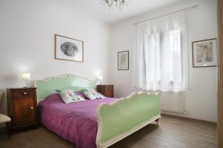 Casa Dotto - Vittorio Veneto - 3