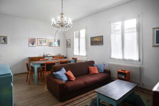 Casa Dotto - Vittorio Veneto - 7