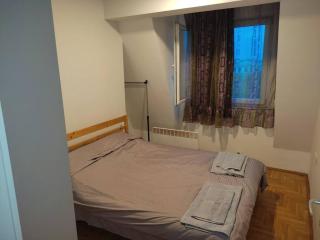 Comfort apartment Skopje - 8