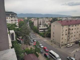 Comfort apartment Skopje - 2