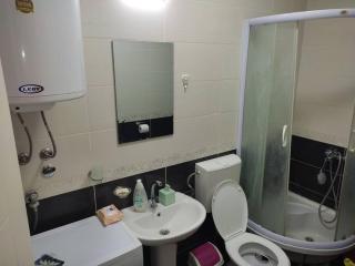 Comfort apartment Skopje - 1