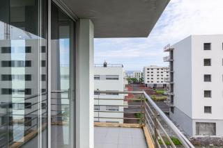 Atlantic West Town - Ponta Delgada - 7
