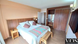 Villa Ober Suites - BARILOCHE - Dina Huapi - 1