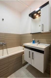 Appartement 23 Ensoleillé à 5min de la Plage Piscine à 15km de l'appartement - El Jadida - 5