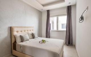 Appartement 23 Ensoleillé à 5min de la Plage Piscine à 15km de l'appartement - El Jadida - 4