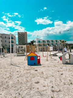 Hotel Victory - Mamaia - 3