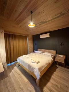 Cirali Hotel - Çıralı - 3