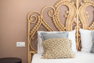 Nomad Pennie Home by CloudKeys - 4