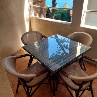 Apartmani Baia vista Apartments - Herceg Novi - 1