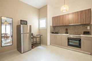Nomad Pennie Home by CloudKeys - Atene - 6