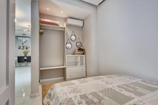 Old Town Luxury Velvet Apartment - Città di Rodi - 4
