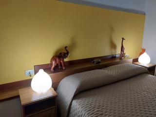 B&B Albachiara - 5