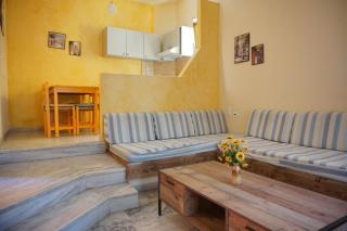 Katerini Apartments Hotel - Platanes - 1